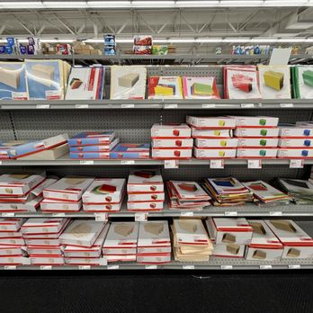 Staples - Folders - Shipping Centers Near Me - Pittsburgh, Pennsylvania Staples - Folders - Shipping Centers Near Me - Pittsburgh, Pennsylvania