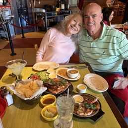 Our Del Mar platter. Our Del Mar platter.