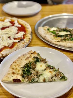 Pizzeria da Gloria by null
