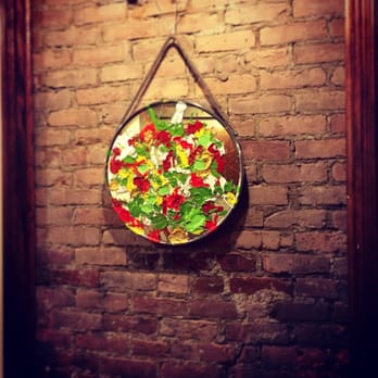 Stacks Espresso Bar - Don't miss the art! - Coffee & Tea Near Me - Albany, New York Stacks Espresso Bar - Don't miss the art! - Coffee & Tea Near Me - Albany, New York