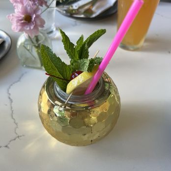 Dok Khao - Sip like a star - Thai Near Me - Woodbridge, Virginia Dok Khao - Sip like a star - Thai Near Me - Woodbridge, Virginia