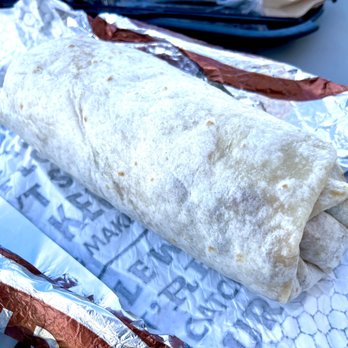 Pancheros Mexican Grill - Wallingford - Burrito - Mexican Near Me - Wallingford, Connecticut Pancheros Mexican Grill - Wallingford - Burrito - Mexican Near Me - Wallingford, Connecticut