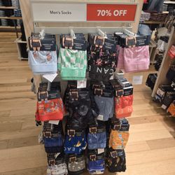 American Eagle Outfitters