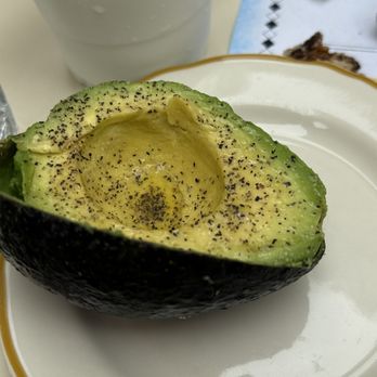 Max & Helen’s - Side of Avocado - Delis Near Me - Los Angeles, California