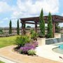 Photo of Callaway Outdoor Designs