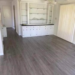 Carpeteria Carpet One Floor & Home