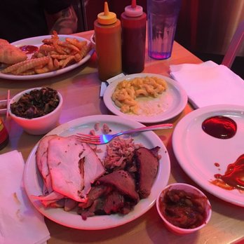 Keller’s BBQ - Barbeque Near Me - Lake Mary, Florida Keller’s BBQ - Barbeque Near Me - Lake Mary, Florida