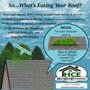HardCor Exteriors