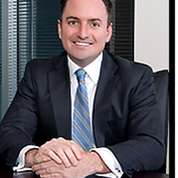 Brian Kempf - Certainty Home Lending