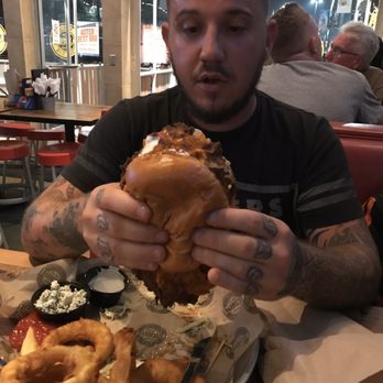 Coaster Saloon - Party fowl fried chicken as big as my head - Beer Bar Near Me - San Diego, California Coaster Saloon - Party fowl fried chicken as big as my head - Beer Bar Near Me - San Diego, California