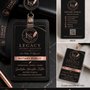 Legacy Notary Services