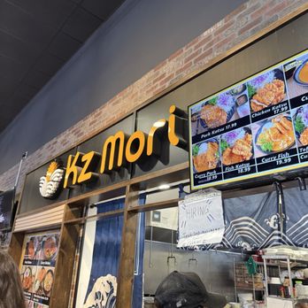 KZ Mori - Korean Near Me - San Diego, California KZ Mori - Korean Near Me - San Diego, California