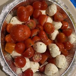 Cappetta's Italian Imports