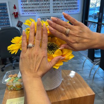Special Nail Spa - Nail Salons Near Me - Rocklin, California Special Nail Spa - Nail Salons Near Me - Rocklin, California