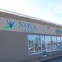 Photo of Nova