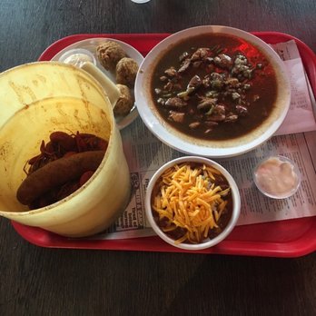 Ragin' Cajun - Cajun/Creole Near Me - Houston, Texas Ragin' Cajun - Cajun/Creole Near Me - Houston, Texas