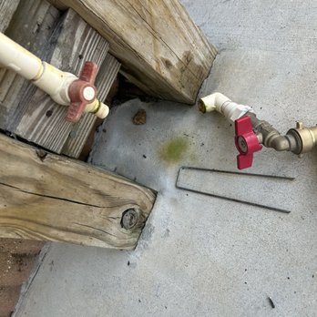 Matt's Plumbing Services - Plumbing Near Me Matt's Plumbing Services - Plumbing Near Me