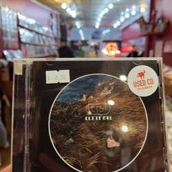 Red Cat Records - All-time favourite Canadian