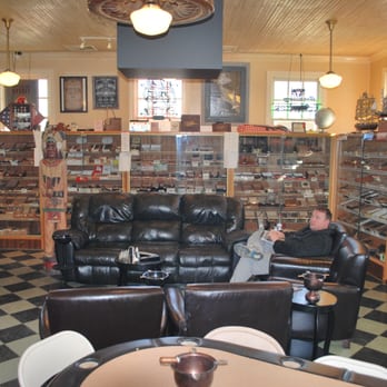 Cigar Station - Tobacco Shops Near Me - Spring Hill, Tennessee Cigar Station - Tobacco Shops Near Me - Spring Hill, Tennessee