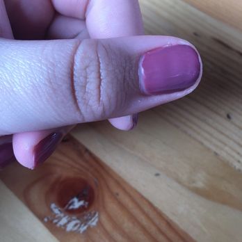 Enke Nails and Spa - Nail Salons Near Me - Maricopa, Arizona Enke Nails and Spa - Nail Salons Near Me - Maricopa, Arizona