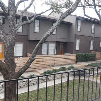 Verano At The Heights - Apartments Near Me - San Antonio, Texas Verano At The Heights - Apartments Near Me - San Antonio, Texas