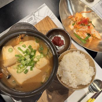 POGU - Korean Near Me - Daly City, California POGU - Korean Near Me - Daly City, California