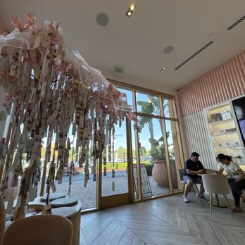BenGong's Tea - Coffee & Tea Near Me - Irvine, California BenGong's Tea - Coffee & Tea Near Me - Irvine, California