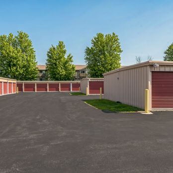 StorageMart - Self Storage Near Me - Ankeny, Iowa StorageMart - Self Storage Near Me - Ankeny, Iowa