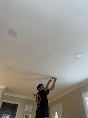 E&E Services on Yelp