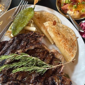 Grandson Steaks - Steakhouses Near Me - San Diego, California Grandson Steaks - Steakhouses Near Me - San Diego, California