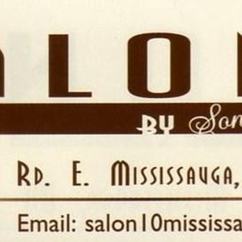 Salon 10 By Sonia - Nail Salons Near Me - Mississauga, Ontario Salon 10 By Sonia - Nail Salons Near Me - Mississauga, Ontario