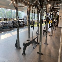 Pivot Lifestyle + Fitness by KA