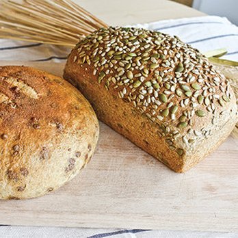 Great Harvest Bread - Dakota Bread - Bakeries Near Me - Arvada, Colorado Great Harvest Bread - Dakota Bread - Bakeries Near Me - Arvada, Colorado
