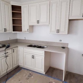 Royal Home Remodeling - General Contractors Near Me - Van Nuys, California Royal Home Remodeling - General Contractors Near Me - Van Nuys, California