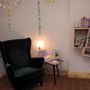 Photo of Dotters Books