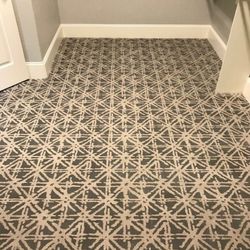 J R Flooring
