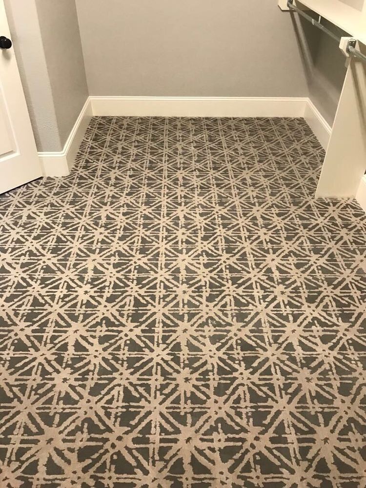 J R FLOORING Updated September 2024 11 Photos 8403 Westglen Dr