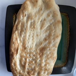 Pita