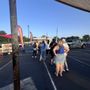 Photo of The Donut Den