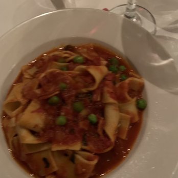 Piccante - Piccante Pasta - Italian Near Me - Brooklyn, New York