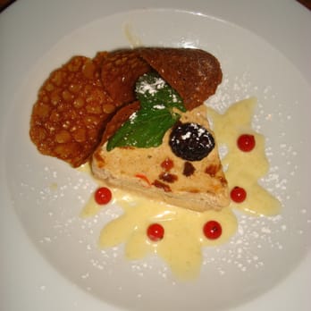 L'Gueuleton - Christmas pie - French Near Me - Dublin, D