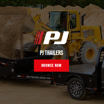 Jayhawk Trailers - Trailer Dealers Near Me - Commerce City, Colorado