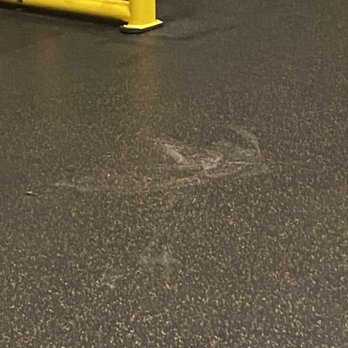 Planet Fitness - Another pile of in the 30 minute work out station. - Gyms Near Me - Phoenix, Arizona Planet Fitness - Another pile of in the 30 minute work out station. - Gyms Near Me - Phoenix, Arizona