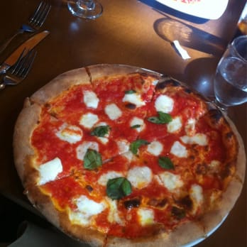 Gran Gusto - Italian Near Me - Cambridge, Massachusetts