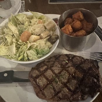 NorthStar Tavern - Rib eye - Beer Bar Near Me - Bloomington, Minnesota