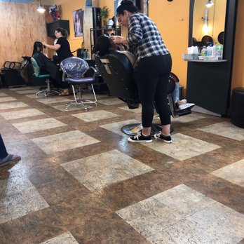 Jyoti Threading salon - Threading Services Near Me - Sunnyvale, California Jyoti Threading salon - Threading Services Near Me - Sunnyvale, California
