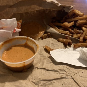 Devil Dawgs-Wicker Park - Hot Dogs Near Me - Chicago, Illinois