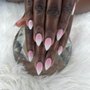Photo of ME Nail And Hair Salon