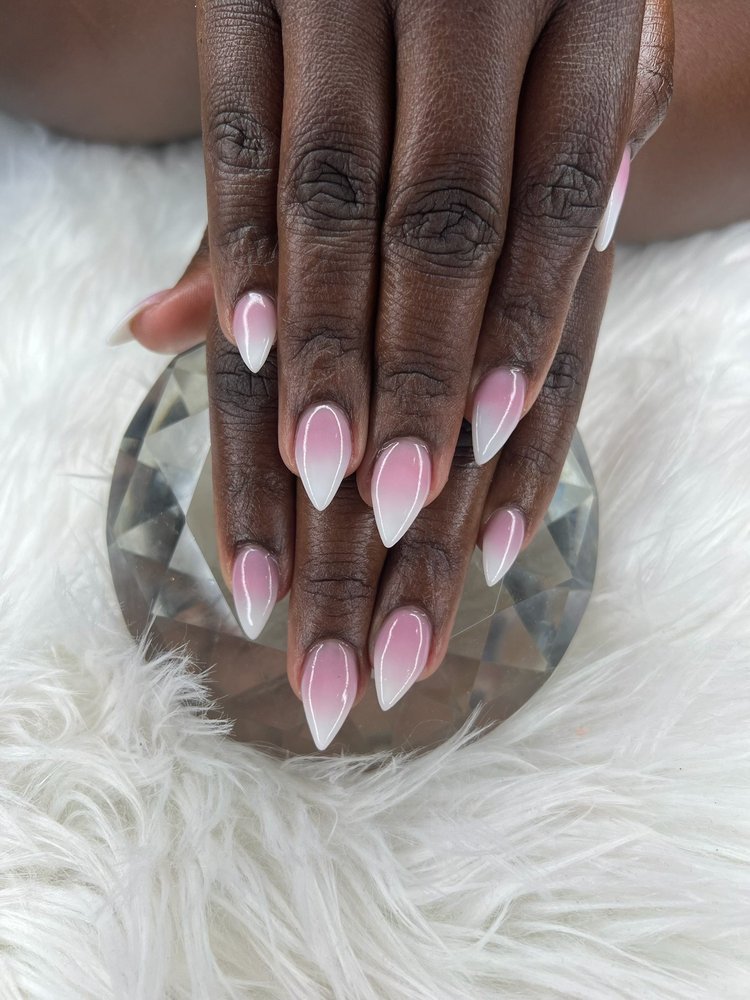 ME NAIL AND HAIR SALON Updated September 2024 57 Photos & 30