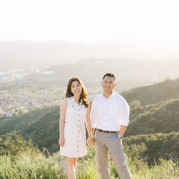 JoshuaKphoto - Event Photography Near Me - Los Angeles, California JoshuaKphoto - Event Photography Near Me - Los Angeles, California